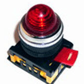 Профи v2.0 - 30 - П - 1230Б - Ex