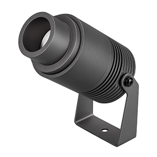 Светильник Arlight  ALT-RAY-ZOOM-R61-12W Warm3000 (DG, 10-60 deg, 230V)