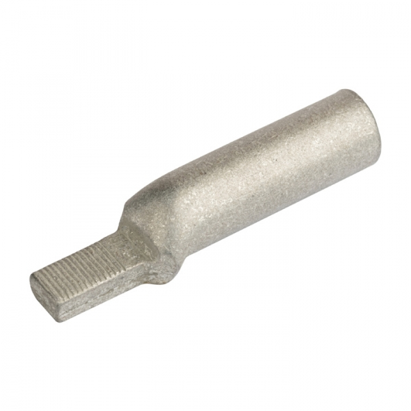 Наконечник НШАЛ 25-15 EKF nshal-25-15