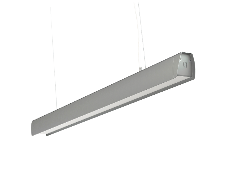 Световые Технологии EAGLE LED 1500 4000K