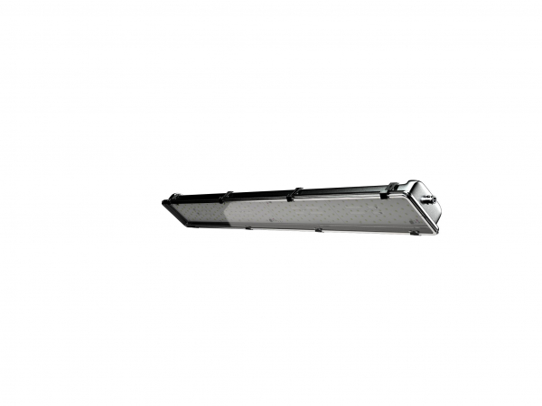 LHT 1200 EM 5000K