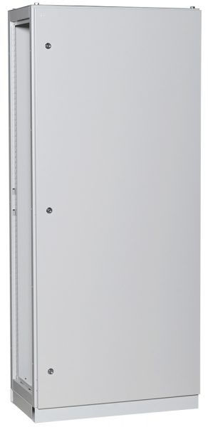 Корпус  ВРУ сборный 1800х800х450 IP31 SMART IEK YKM50-1800-800-450