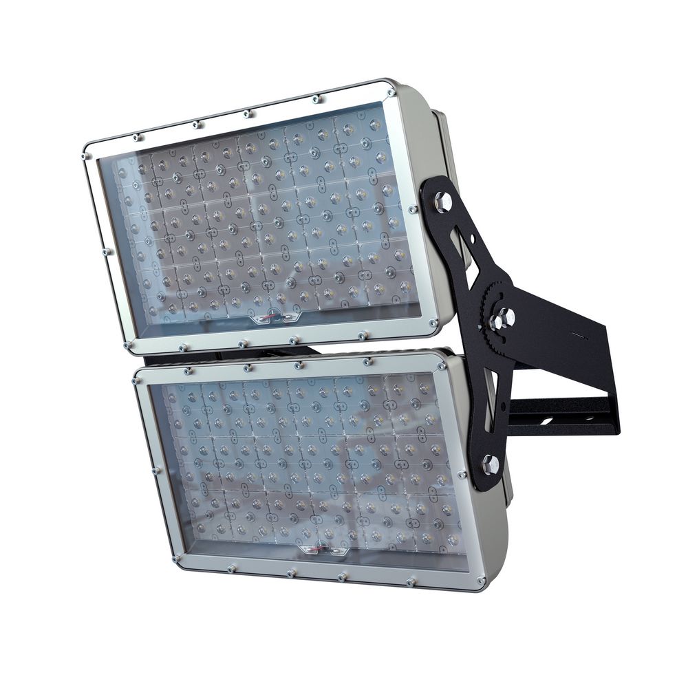 Прожектор 300 X 3000К 110×45°