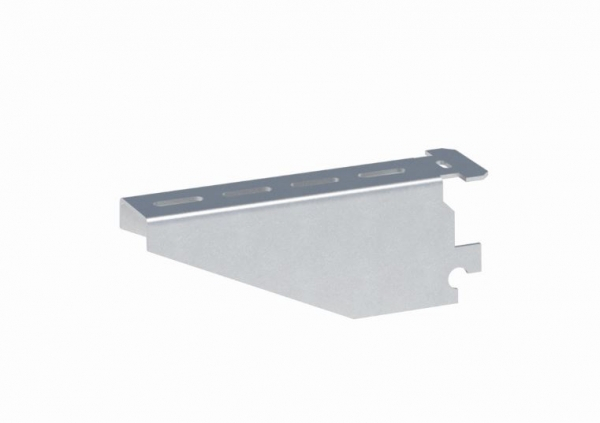 Полка кабельная К1161 200мм EKF pk200