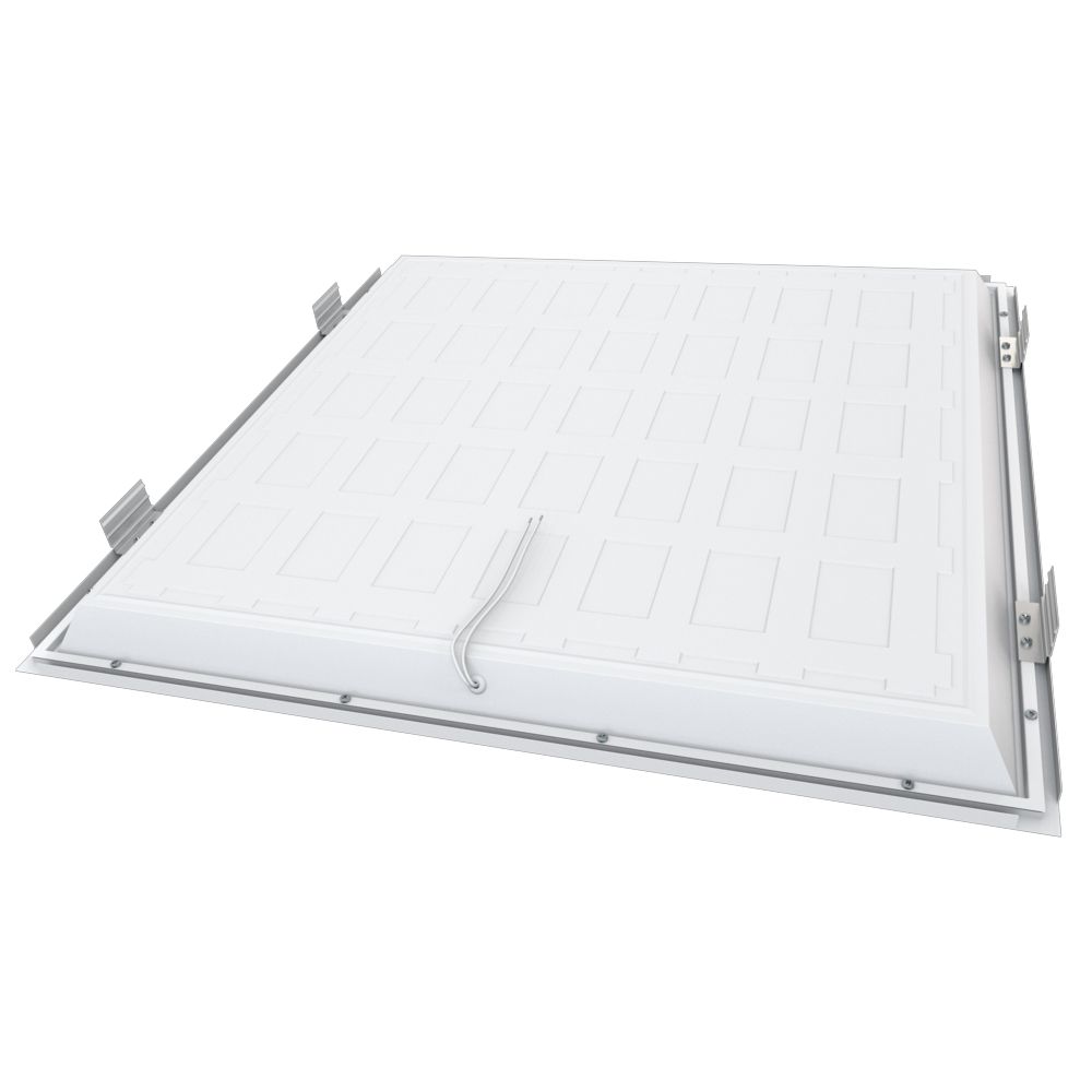 Кривая силы света