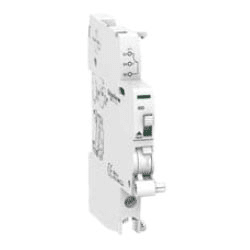 Контакт Состояния  Schneider Electric  iSD Acti 9 A9A26927