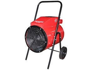 Пушка тепловая Ресанта ТЭП-15000К, 380В