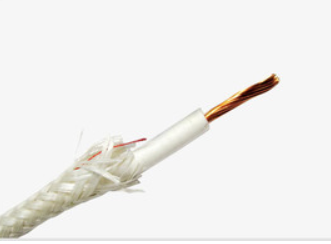 Провод РКГМ  1,5 Рыбинсккабель (кратно 200)