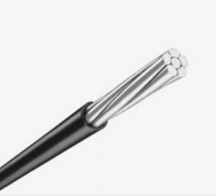 СИП-3 -20 1х70 провод КПП под заказ