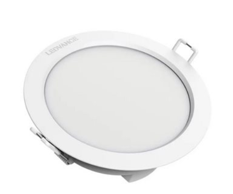 ECOCLASS DL 8W 865 WT IP44