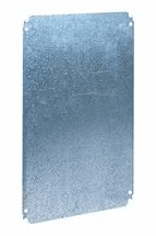 Плата плоская Schneider Electric Sarel NSYMM128 / ENN55764 (SAR55764) плата плоская 1200*800