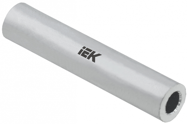 Гильза ГА  50-9 ГОСТ 23469.2 IEK (кратно 100)