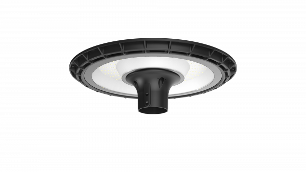 PGL 04   60w 5000K IP65 BL AC200-240 (парковый) (2г. гар.)