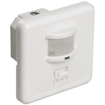 Т-Линия v2.0 60 1000мм Оптик Склад 5000К 10×70°