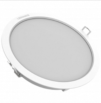 ECOCLASS DL 13W 865 WT IP44