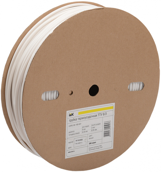 Т-Линия Компакт 60 1000мм 5000К Призматический