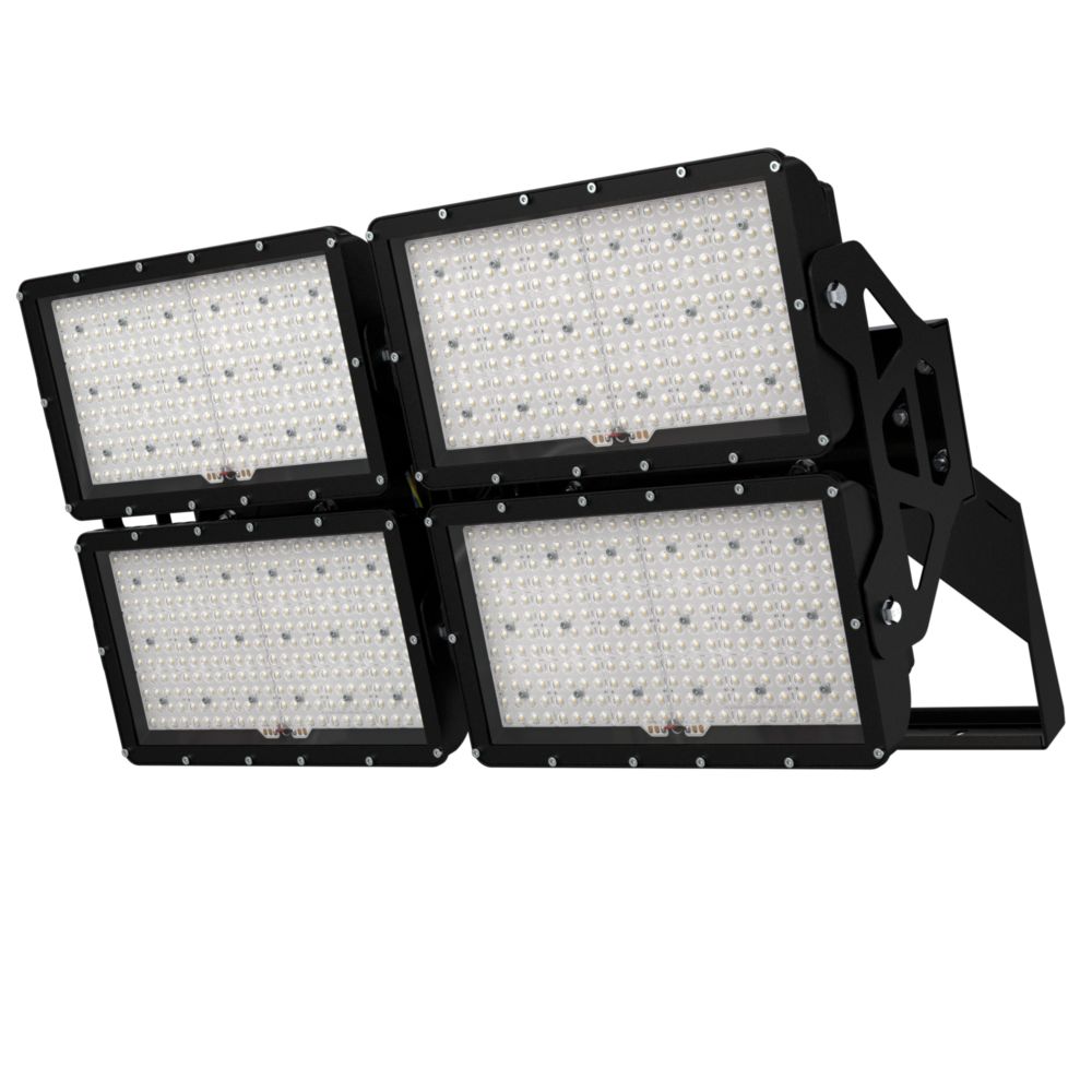 Плазма 800 X Оптима CRI70 4000К 150°