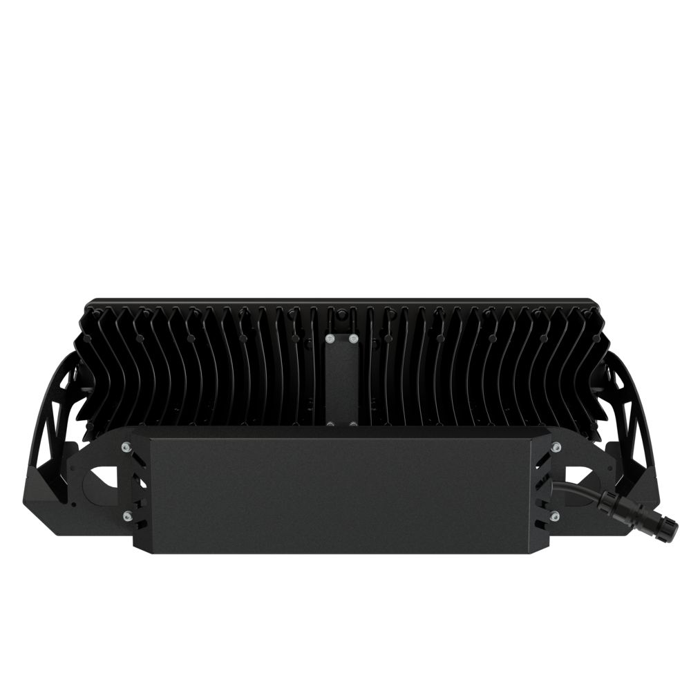 Плазма Про 400 CRI95 5700К 60°