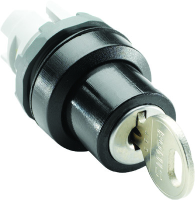 Гроза 80 S Лайт Экстра CRI70 5000К 155х70°