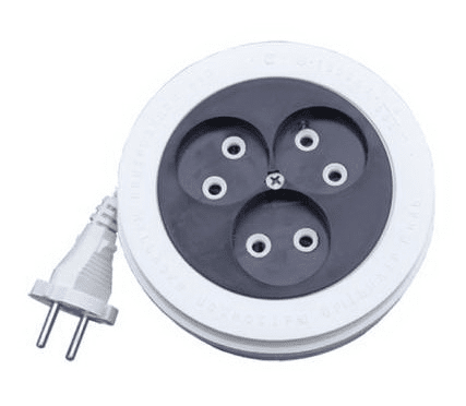 Т-Линия Компакт 60 2000мм CRI80 4000К Опал Классная доска