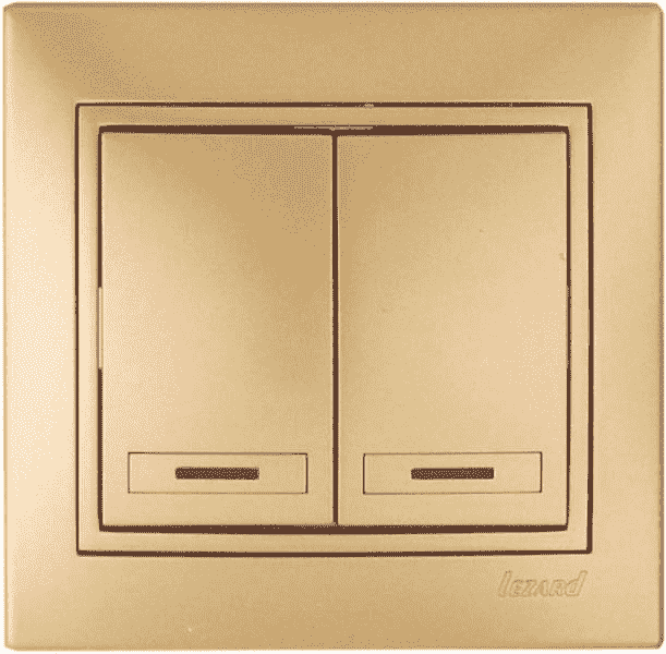 Т-Линия Оптима 20 1000мм Эко CRI70 4000К Прозрачный