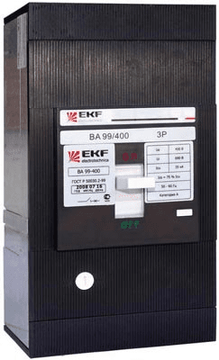 Барокко 24 S 1200мм CRI80 5000К 90°