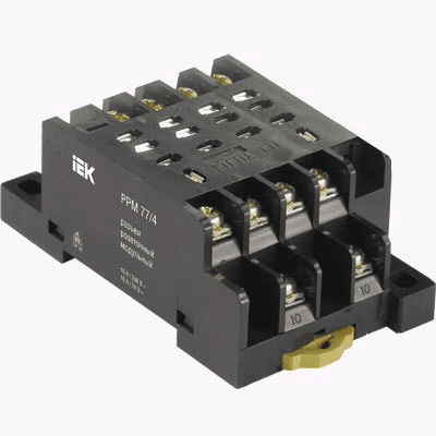 Модерн v2.0 6 Оптик 500мм (12Вт/м) 48В DC CRI80 3000К 45° (Профиль, козырек, транзитное штепсельное соединение)