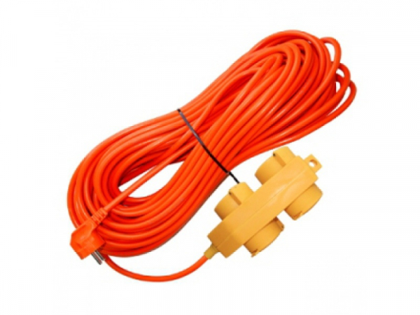 Плазма 500 L V Box CRI90 5700К 12°