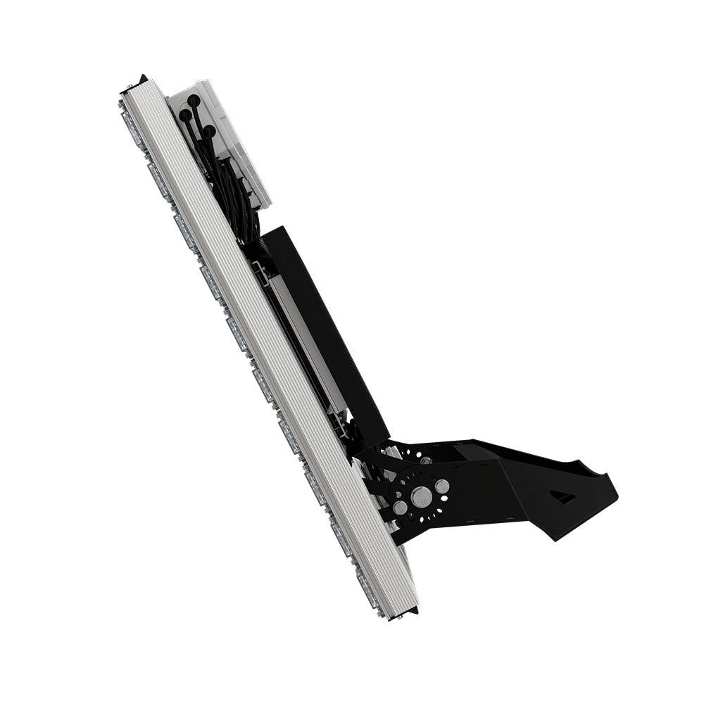 Кривая силы света