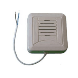 Гроза 80 XS Лайт Эко CRI70 4000К 155х70°