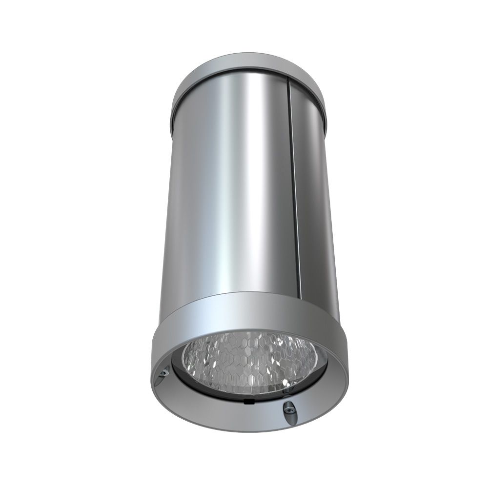 Акцент 30 Р 4000К 40°