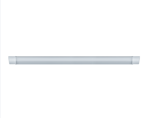 Светильник Navigator 14 158 DPO-03-48-6.5K-IP20-LED-R