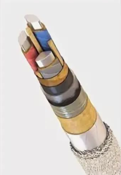 Барокко 40 1000мм Оптик 3000К 90°