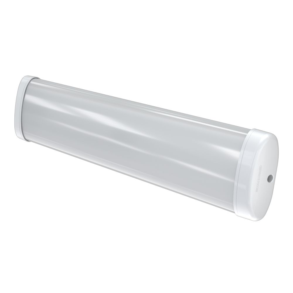 Айсберг Лайт 20 500мм Эко CRI70 5000К Опал