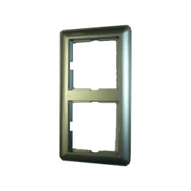 Т-Линия Оптима 35 1500мм Экстра CRI80 5000К Прозрачный