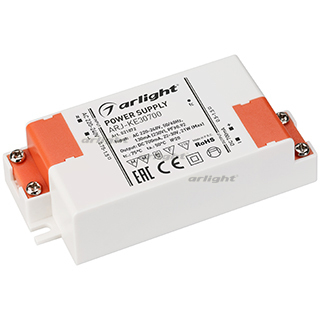 Arlight Лента IP20 24V 11Вт/м 4000К RT 2-5000 24V Day4000 10mm (2835, 252 LED/m, LUX) (ARL, 10 Вт/м, IP20) (кратно 5)