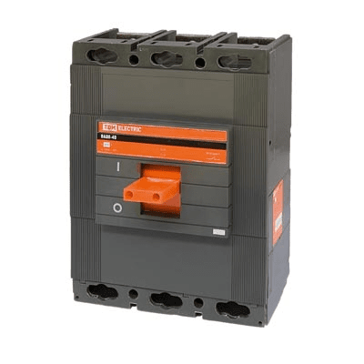 Т-Линия Компакт 15 300мм CRI70 4000К Прозрачный