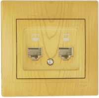 Т-Линия Оптима 56 1500мм CRI70 3000К Прозрачный