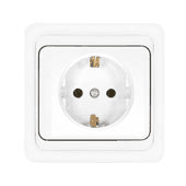 Айсберг v2.0 30 1200мм Эко Л CRI70 5000К Прозрачный