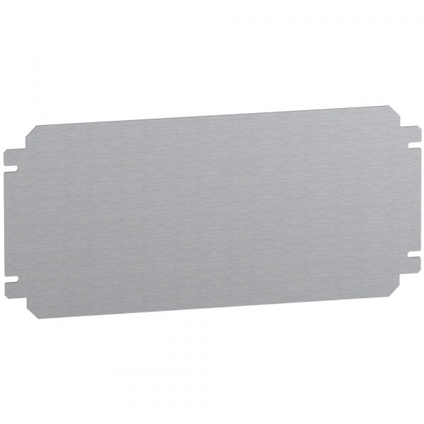 NSYMM12SB МОНТАЖНАЯ ПЛАТА ДЛЯ SBM(SBMC,SBMB) 150x200