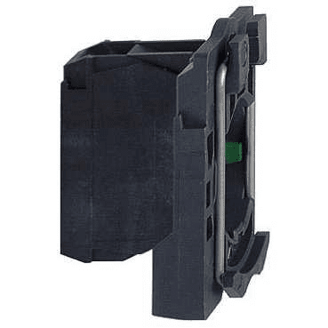 Корпус Schneider Electric  TE-IMCI с клемм. заж под винт  ZB5AZ102