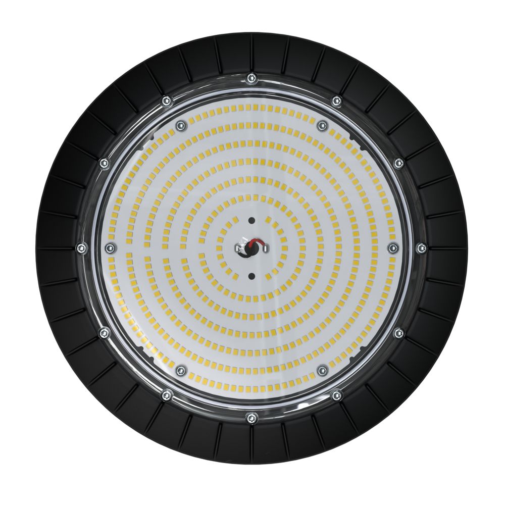 Профи Лайт 180 Эко CRI70 3000К 120°