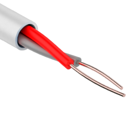 КПСВЭВнг(А)-LSLTх 1х2х0,5 кабель Спецресурс