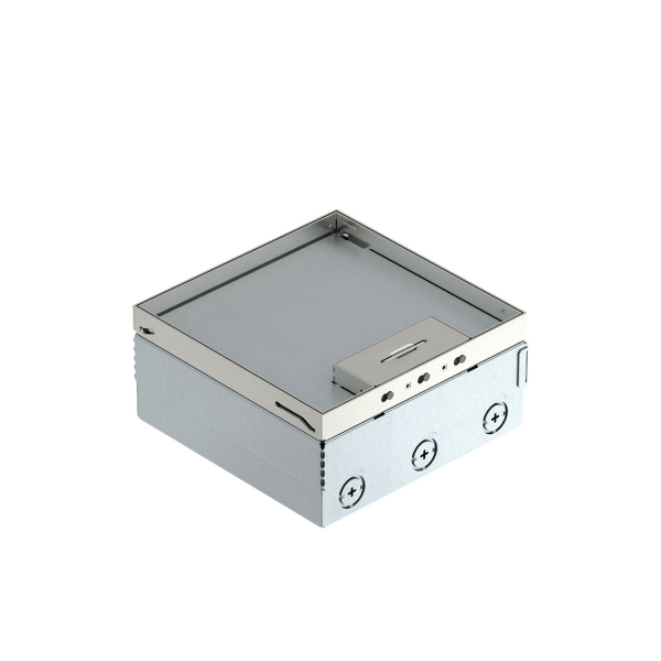 Лючок UDHOME4 /UDHOME4 2V V/