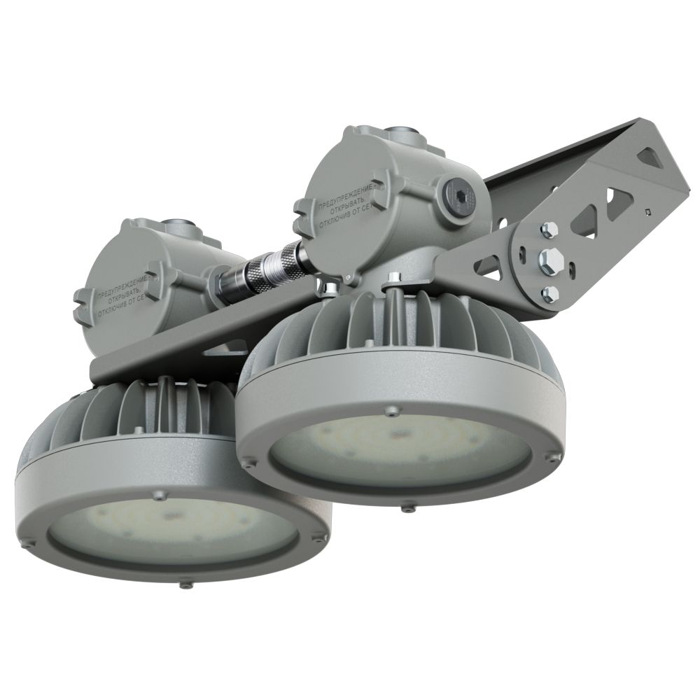 Профи Нео M Ex - 2 - 160 - К - М - 3070 - M20