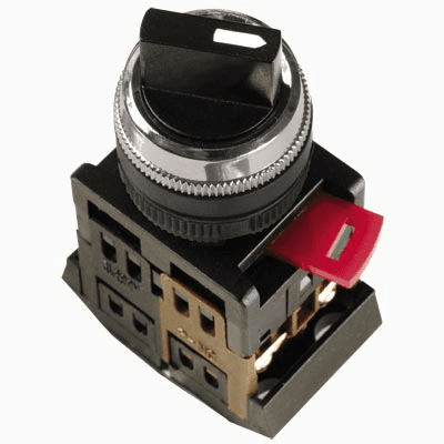 Профи v2.0 - 30 - П - 6065Б - Ex