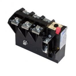 Блок аварийного питания Telecontrol. 5Вт, 1,5ч. Даунлайт M