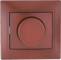 Т-Линия Оптима 35 1000мм CRI70 5000К Прозрачный