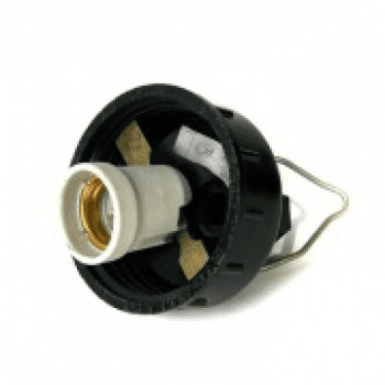 Грунт 24 M CRI80 3000К 15°