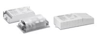 ЭПРА 70Вт МГЛ  EHXc 70.326 198-264V 110х75х30  VS